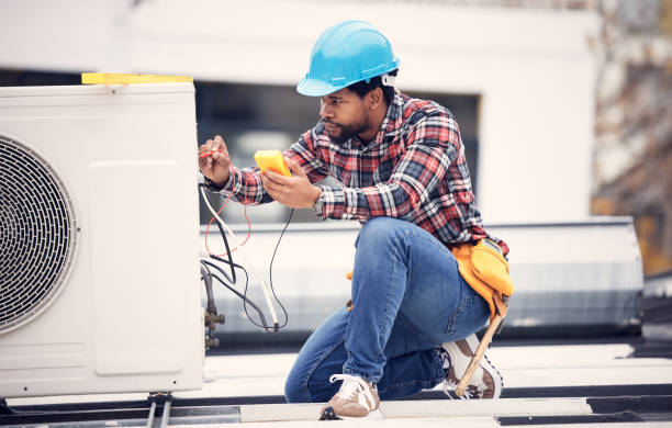 Best Electrical System Inspection  in Zionsville, IN
