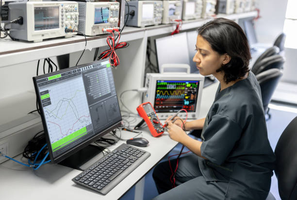 Best Affordable Emergency Electrician  in Zionsville, IN